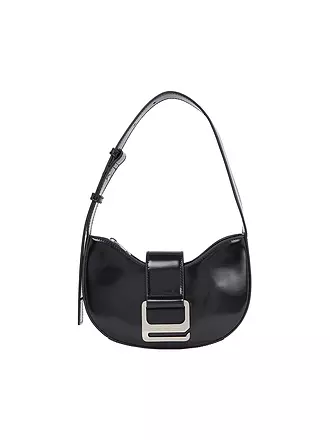 CALVIN KLEIN JEANS | Tasche - Schultertasche | 